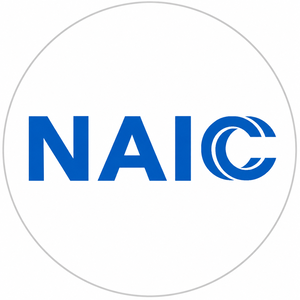 NAIC - Federal & International Affairs & Communications